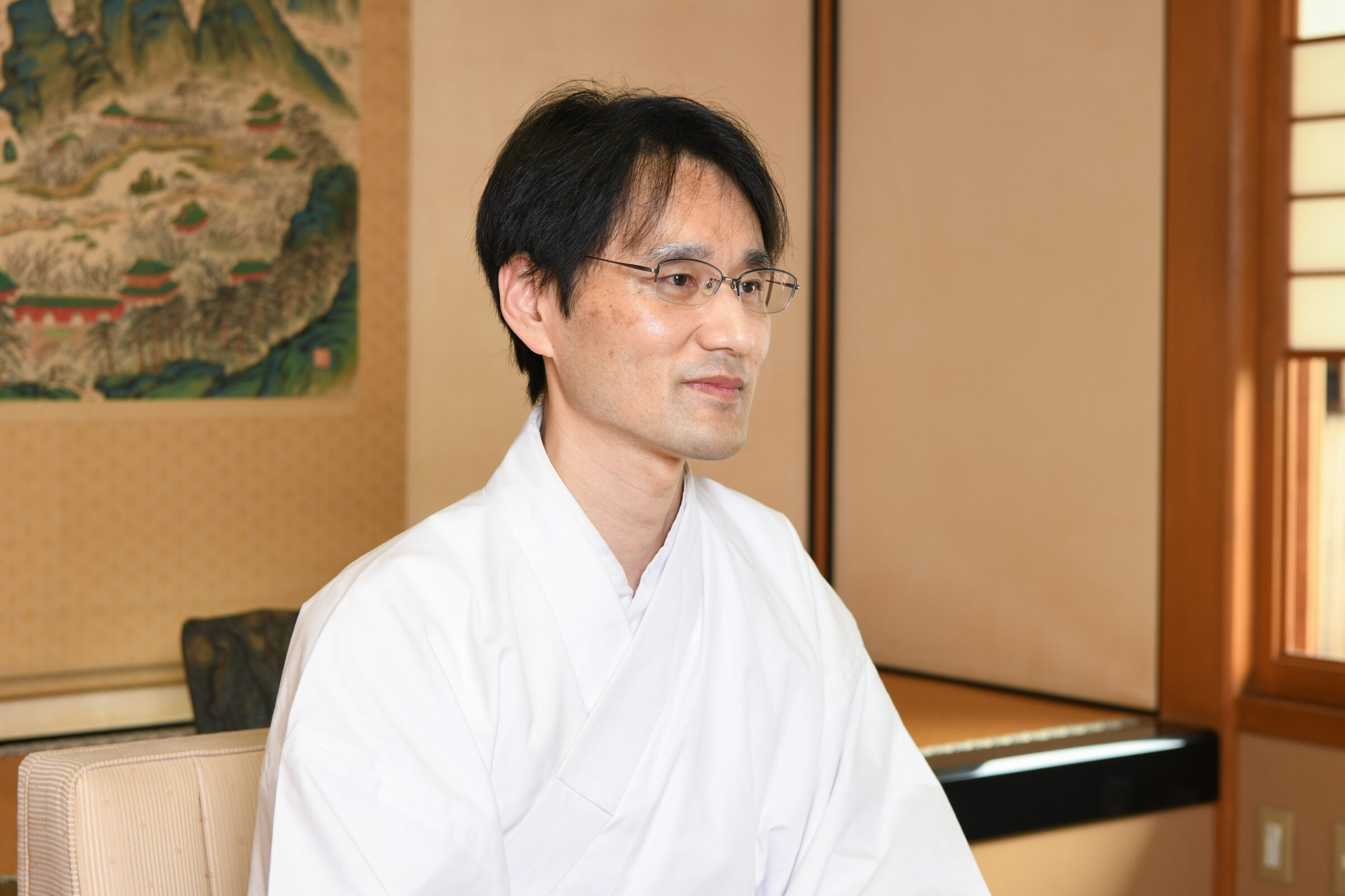 武田